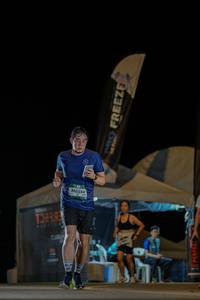 BIB: 
                            <button type="button" onclick="openModal(26550085)" class="btn btn-primary btn-sm float-right btn-popup" data-toggle="modal" data-target=".modal-high-quality">
                        <i class="fas fa-shopping-cart"></i> Add to Cart
                    </button>
                                            <button type="button" onclick="isThisMe(26550085, true)" class="btn btn-success btn-sm float-right btn-popup btn-isme hidden" data-toggle="tooltip" data-placement="bottom" title="นี่คือรูปของคุณใช่ไหม คลิกที่นี่เพื่อเอาเข้าอัลบั้ม">
                        <i class="fas fa-plus"></i> Add to album
                    </button>
                    <button type="button" onclick="isThisMe(26550085, false)" class="btn btn-warning btn-sm float-right btn-popup btn-isnotme hidden">
                        <i class="fas fa-ban"></i> Remove from album
                    </button>